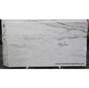 17968C - marble countertop